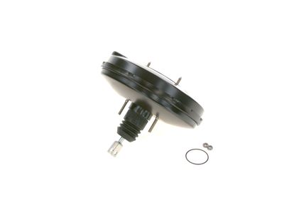 AMPLIFICARE FRANE BOSCH 0204836216 19