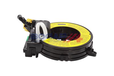 ARC SPIRALA AIRBAG BOGAP S7310103 1