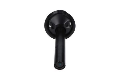 Tlumič pérování KAVO PARTS SSA-10320
