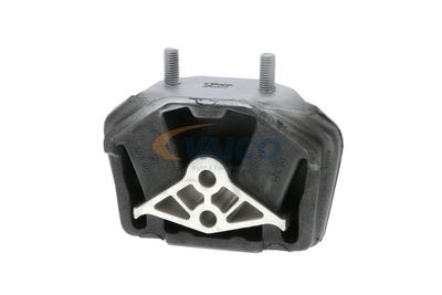 LAGERUNG MOTOR VAICO V400342 13