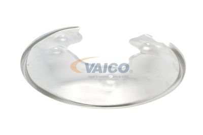 SPRITZBLECH BREMSSCHEIBE VAICO V105067 38