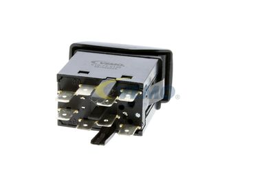 WARNBLINKSCHALTER VEMO V10730135 38