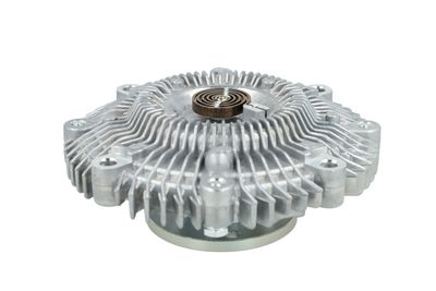 CUPLA VENTILATOR RADIATOR NRF 49603 23