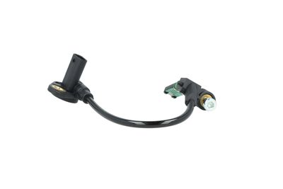 IMPULSGEBER KURBELWELLE NRF 755301 24