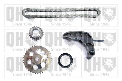 CHIT LANT DE DISTRIBUTIE