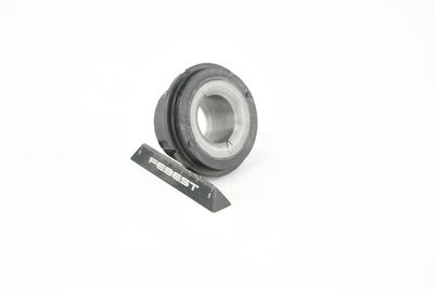 360 Grad Ansicht 8
