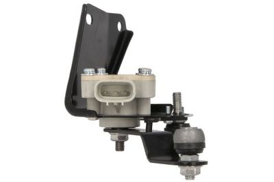 Sensor, lysvidderegulering BLIC 5402-19-0719105P