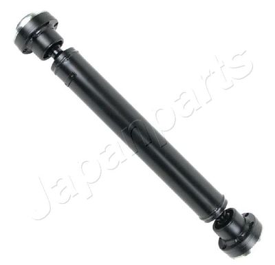 Wał napędowy, napęd osi JAPANPARTS AC-0112