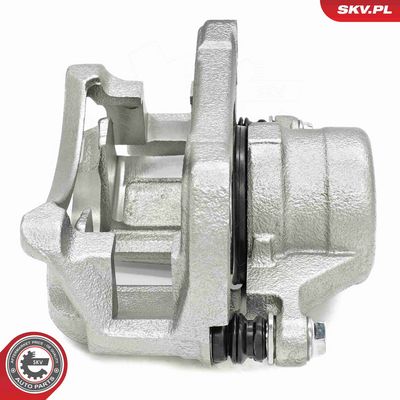 Náhled produktu