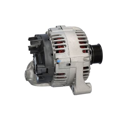 GENERATOR VALEO 439486 19