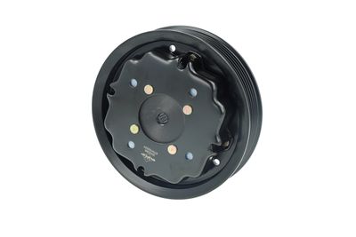 CUPLA MAGNETICA CLIMATIZARE NRF 380115 6