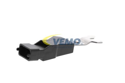 SENZOR POZITIE AX CU CAME VEMO V40720389 56