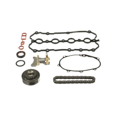 CHIT LANT DE DISTRIBUTIE GATES CHK1007M 25