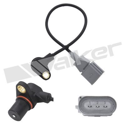 SENZOR IMPULSURI ARBORE COTIT WALKER PRODUCTS 2352215 4