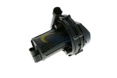 POMPA AER SECUNDARA VEMO V20630031 56