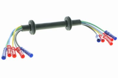 SET REPARATIE SET CABLURI
