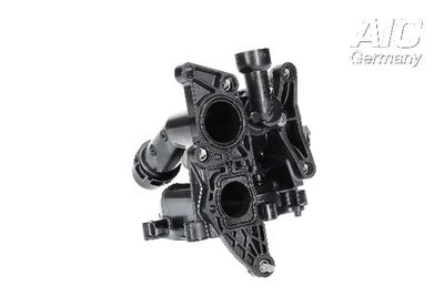 THERMOSTATGEHäUSE AIC 71811 42