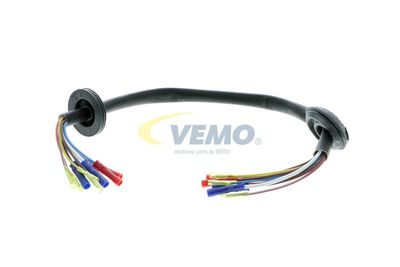 SET REPARATIE SET CABLURI VEMO V20830010 3