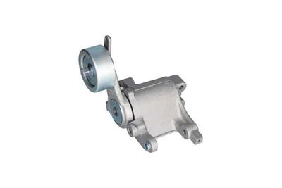 ROLA INTINZATOR CUREA TRANSMISIE Kavo Parts DTP9013 8