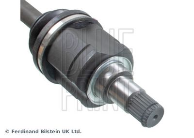 ANTRIEBSWELLE BLUE PRINT ADBP890068 2