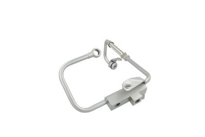 ÖLLEITUNG LADER NRF 90100212 9
