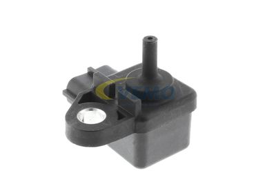 SENSOR SAUGROHRDRUCK VEMO V32720099 19