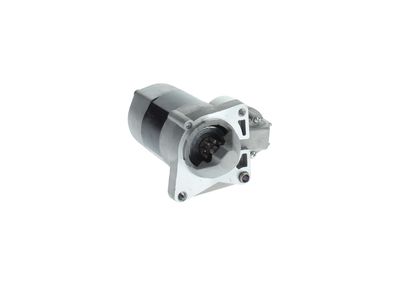 STARTER BOSCH 1986S01020 12