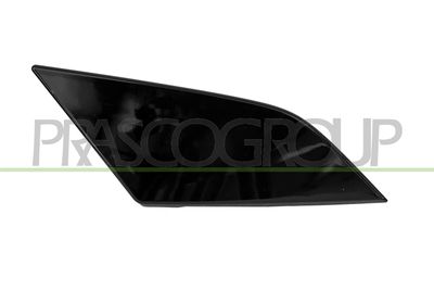 LüFTUNGSGITTER STOßFäNGER