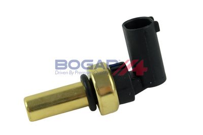 SENZOR TEMPERATURA LICHID DE RACIRE