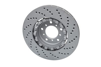 BREMSSCHEIBE ATE 24012802062 15