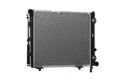 RADIATOR RACIRE MOTOR MAHLE CR256000S 45