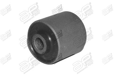 APlus 18449AP Сайлентблок рычага  для LAND ROVER FREELANDER I Soft Top (L314) 2.0 DI 4x4