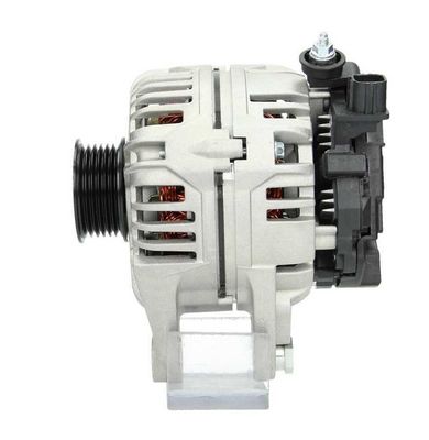 Alternátor BV PSH 195.547.080.010