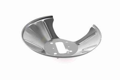 PROTECTIE STROPIRE DISC FRANA VAICO V251800 5