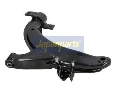 носач, окачване на колелата JAPANPARTS BS-702L