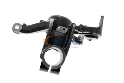 ACHSSCHENKEL RADAUFHäNGUNG VAICO V105130 26