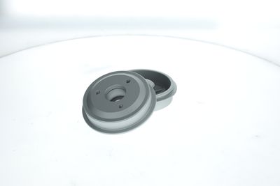 BREMSTROMMEL BOSCH 0986477066 21