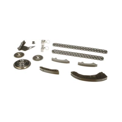 CHIT LANT DE DISTRIBUTIE GATES CHK1035M 38