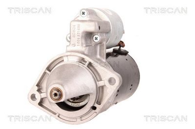 Rozrusznik TRISCAN 830525002