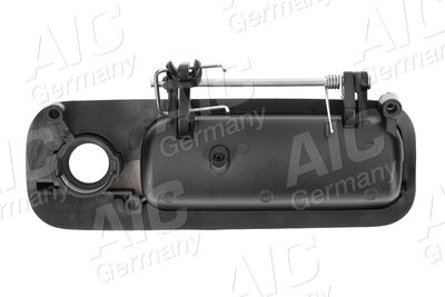 HECKKLAPPENGRIFF AIC 58033 1