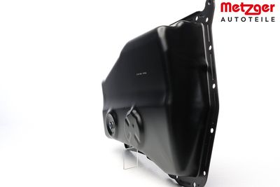 BAIE ULEI METZGER AUTOTEILE 7990154 29