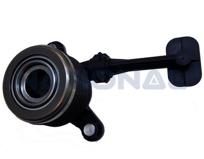 National NSC0041