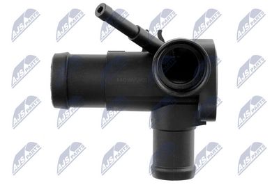 FLANSA LICHID RACIRE NTY CTMVW011 3