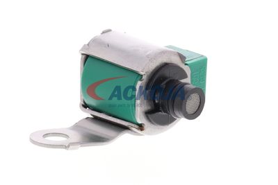 SUPAPA COMUTATOR TRANSMISIE AUTOMATA ACKOJA A70772014 54