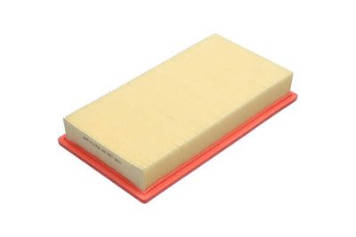 FILTRU AER AMC Filter MA567 7