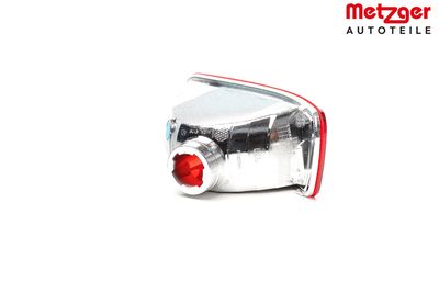 LUMINA DE CEATA SPATE METZGER AUTOTEILE 2080243 27