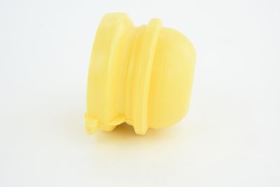 TAMPON CAUCIUC SUSPENSIE FEBEST VLDS60 28