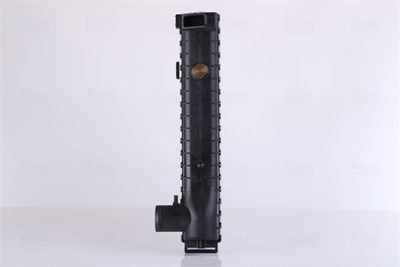 KüHLER MOTORKüHLUNG NISSENS 60642A 2