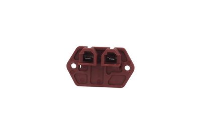 REZISTOR VENTILATOR HABITACLU KAMOKA 4140071 4