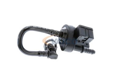 SUPAPA DE CONTROL VACUUM EGR VAICO V103670 34